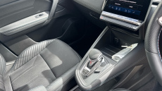 Renault Symbioz 1.6 E-Tech FHEV 145 Techno Esprit Alpine 5dr Auto Hybrid Estate